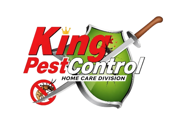 king pest home Care Division