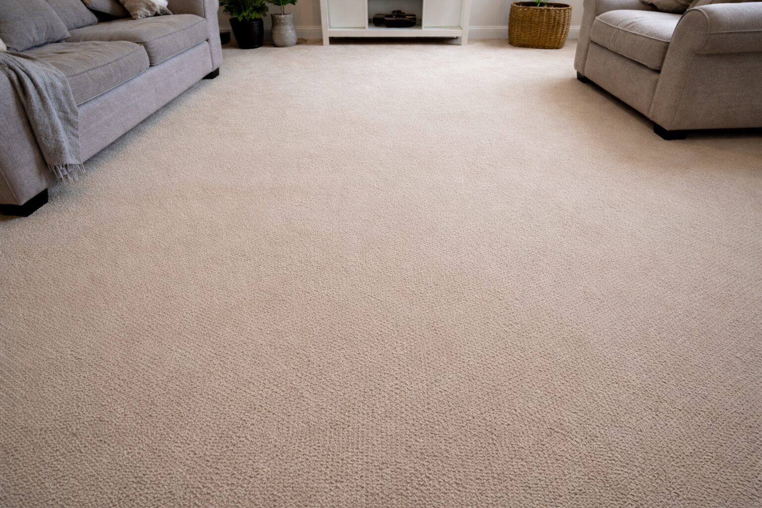 carpet cleaning services​ in pakistan